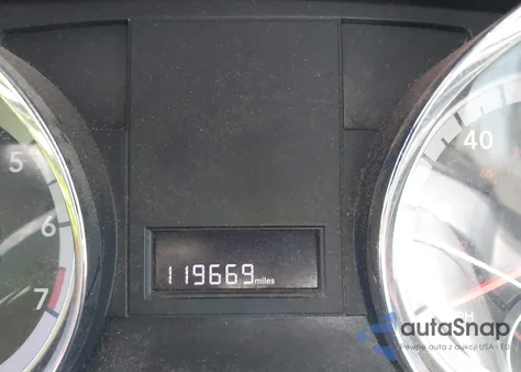 2012 Dodge Grand Caravan Sxt from USA, damaged, VIN 2C4RDGCG2CR223891